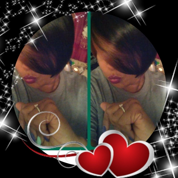 Meet your Posher, Ra - Picture 1 of 1